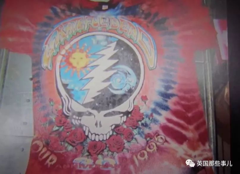 离奇事件之谜揭开,离奇事件未解之谜视频