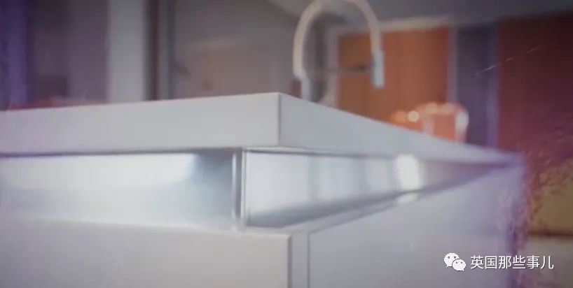 离奇事件之谜揭开,离奇事件未解之谜视频