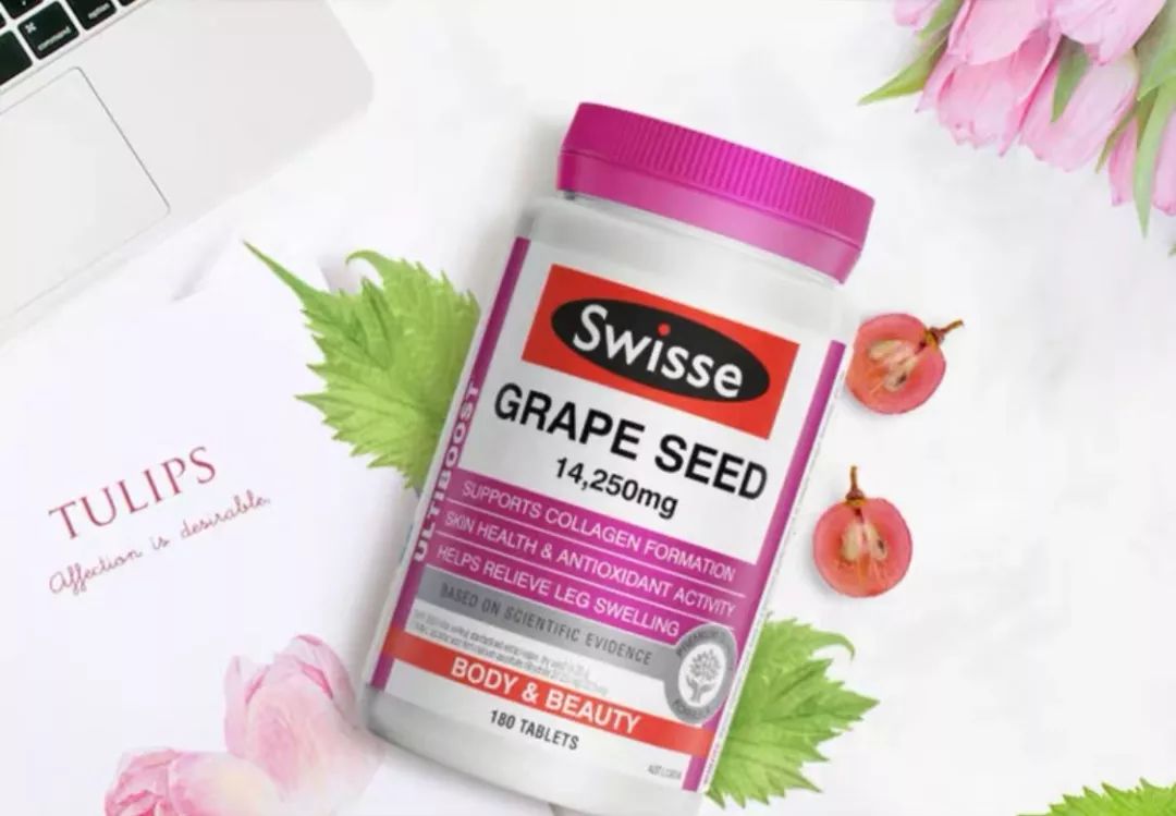 母亲节最适合的礼物,母亲节送什么礼物最贴心