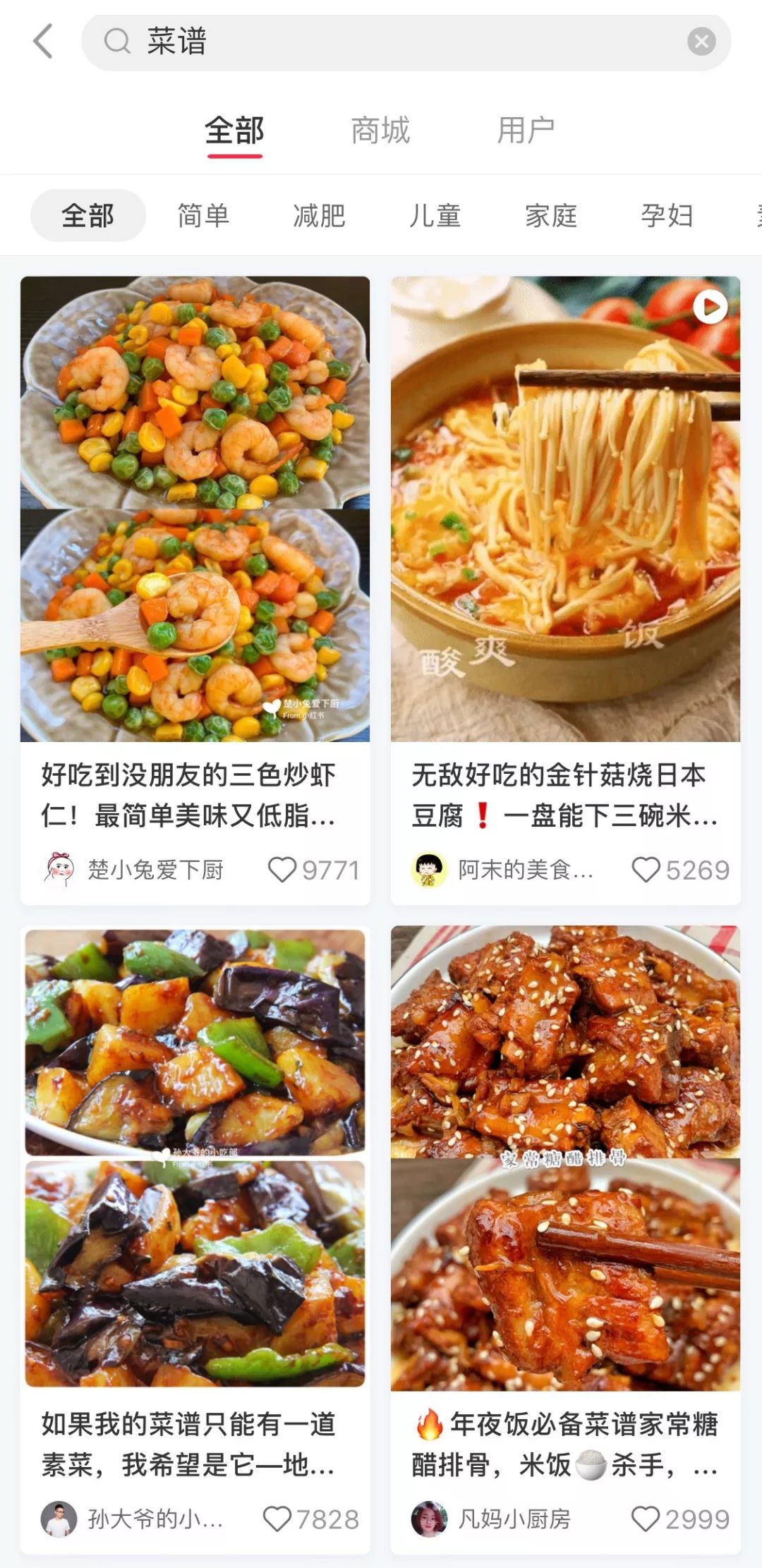 母亲节最适合的礼物,母亲节送什么礼物最贴心