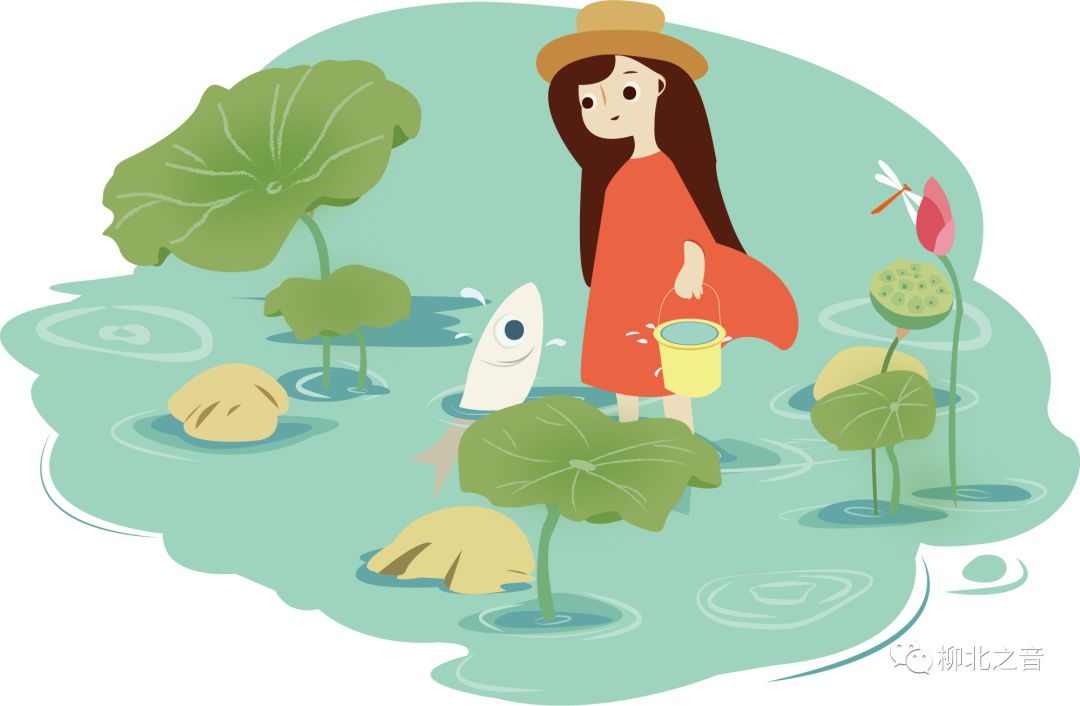 卫生健康安全知识,夏季安全小常识