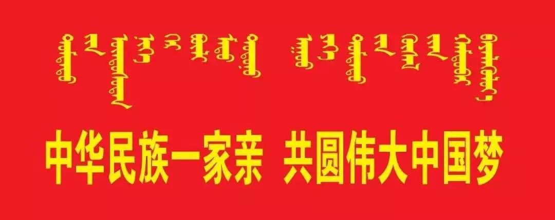 日本十大神药,代购口中的日本十大神药