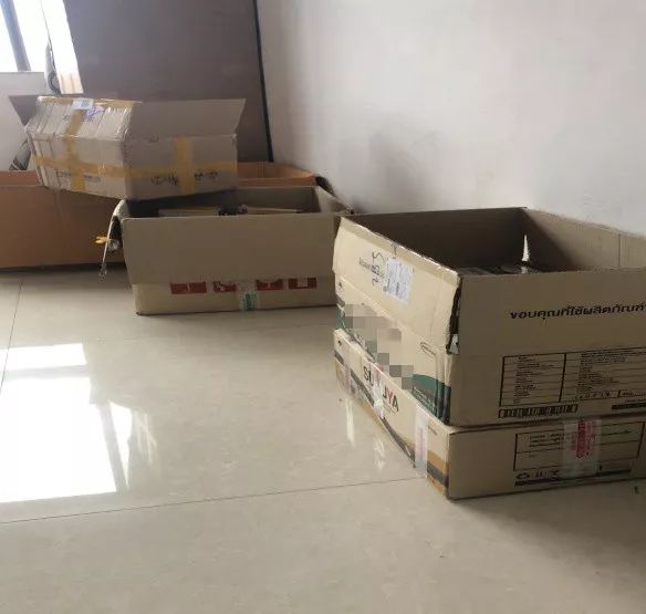 公安机关零容忍打击违法犯罪,严打食药环犯罪