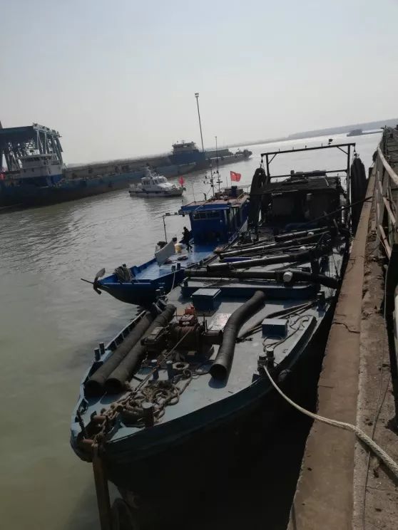 严厉打击食药环假领域违法犯罪,公安部打击食药环犯罪工作通报