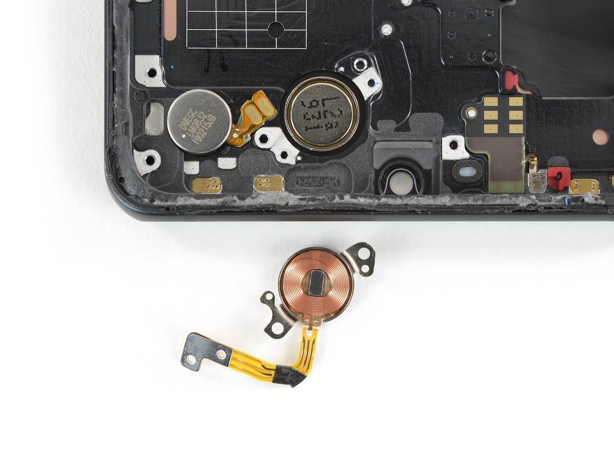 华为p30pro支持电信高清通话吗,华为p30pro高清语音通话设置