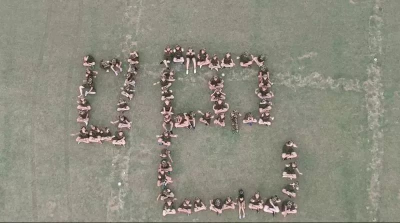 南京儿童奔跑吧夏令营,奔跑吧少年夏令营报名南京