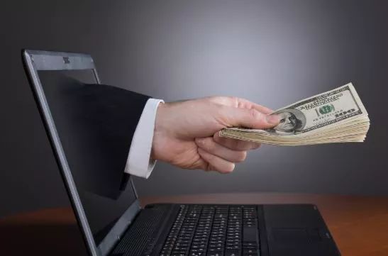 鍐茶捶涓氬姟椋庨櫓,鍐茶捶涓氬姟鍙互鍋氬悧椋庨櫓鍦ㄥ摢