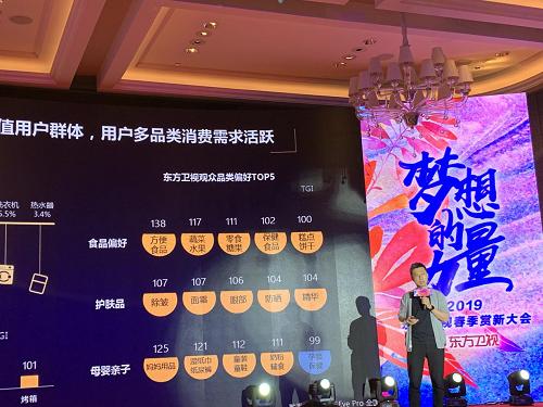 酷云互动怎么样,酷云互动