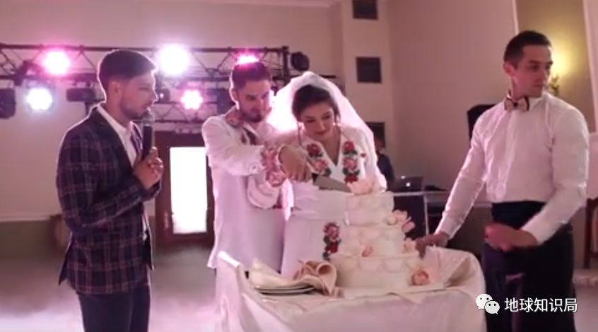 乌克兰最新非法交易新闻,乌克兰非法交易