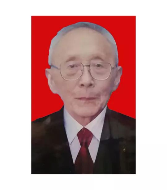 遂宁好的哥入围第六届四川省道德模范、第七届全国道德模范四川候选人公示名单