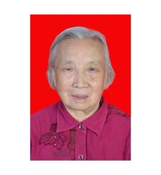 四川省道德模范候选人公示,四川道德模范最新公示