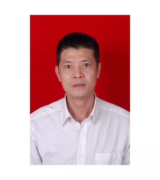 四川省道德模范候选人公示,四川道德模范最新公示