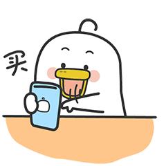 闂查奔300鍏冪殑蹇箰,闂查奔涓夌櫨鍧椾拱鍒扮殑蹇箰