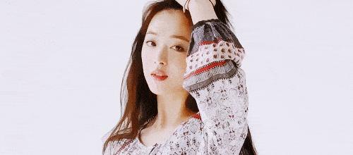 这份秋季护肤指南请收藏,秋冬护发你需要掌握的小tips