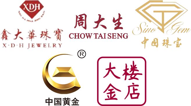 您有一份礼物请查收图片,母亲节福利500份礼物等您拿回家