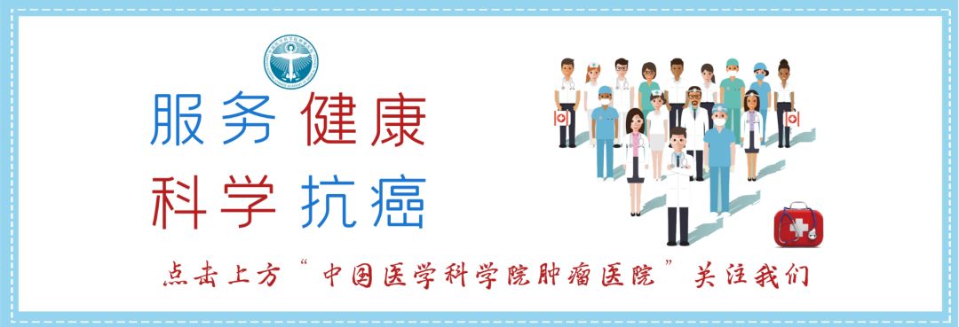 抗生素引起的腹泻用什么药,腹泻用什么抗生素最有效