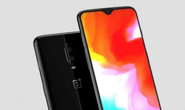 一加popup线下活动,一加pop-up活动重庆