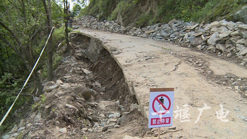 牛头山国家森林公园路修好了没有,牛头山森林公园改造