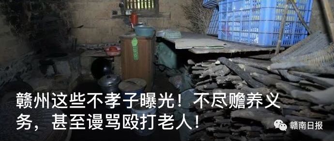 江西吉安2022三支一扶招募多少人,江西三支一扶计划招募公告发布