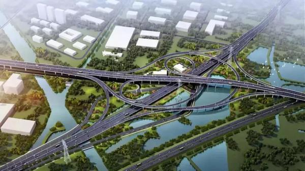 十年来房价涨幅大城市,10年至今房价翻了几倍