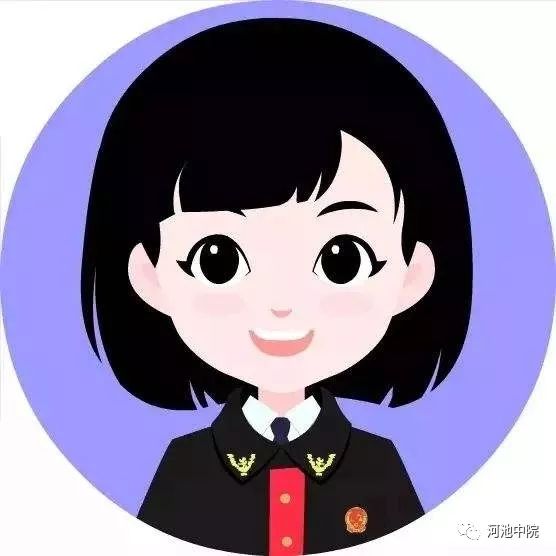 挖掘机其实也并不容易,挖掘机都不会开的男人怎么办