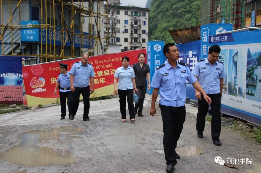 挖掘机其实也并不容易,挖掘机都不会开的男人怎么办