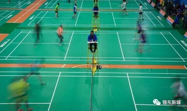 锡山区体育中心最新选址,锡山文体中心规划图