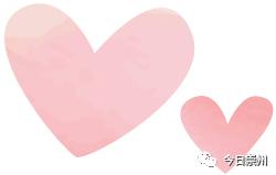 不出杭州就能带你吃遍全国,不出成都就能吃遍全国