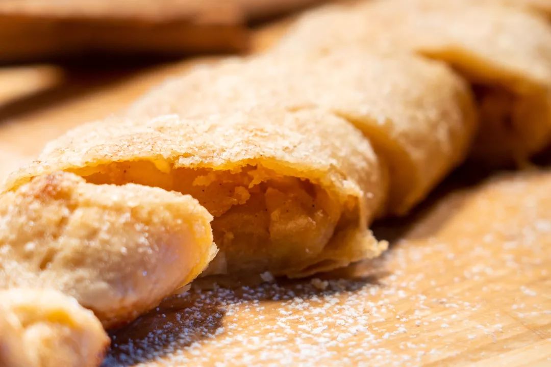 维也纳中餐团购8-10人套餐,维也纳宴会138套餐