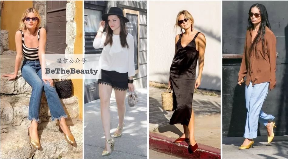 夏天女生痛苦难题,女生头疼正确答案