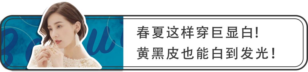 最近爆款大牌口红,最近上新的爆款口红