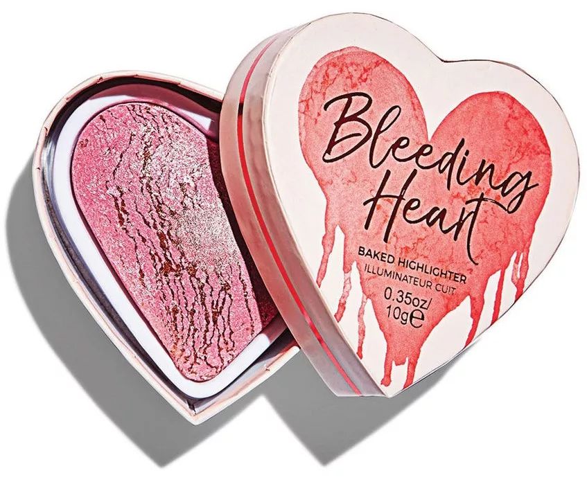 canmake有哪些产品值得推荐,canmake停产了吗