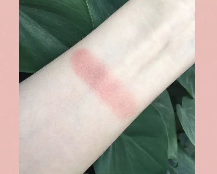 canmake有哪些产品值得推荐,canmake全线彩妆测评