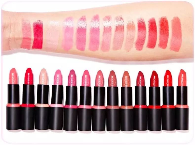 canmake五色眼影盘什么时候停产的,canmake清仓