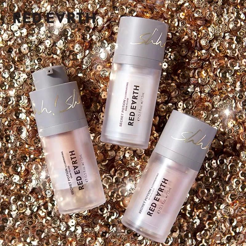 canmake有哪些产品值得推荐,canmake全线彩妆测评