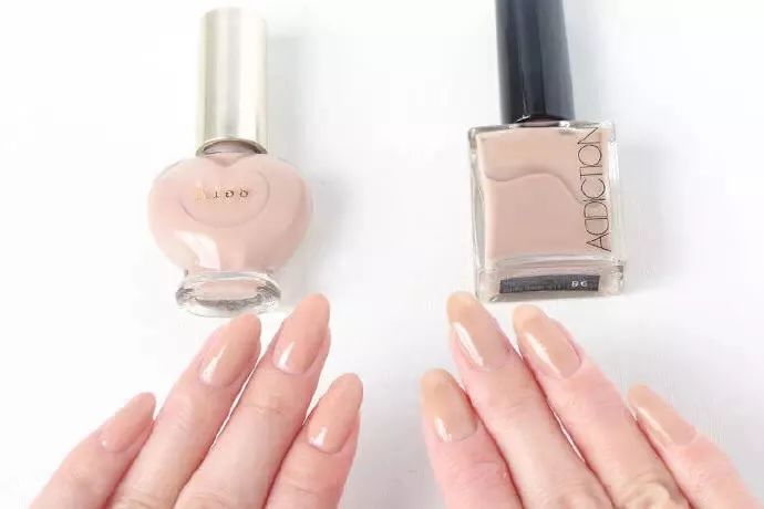 canmake五色眼影盘什么时候停产的,canmake清仓