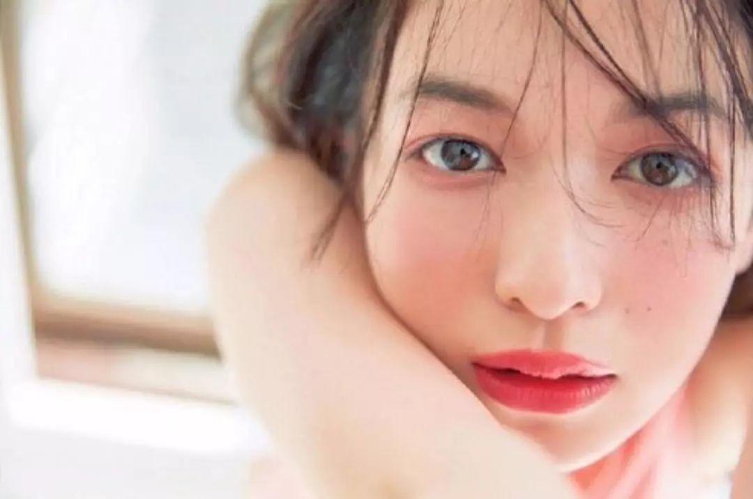 canmake五色眼影盘什么时候停产的,canmake清仓