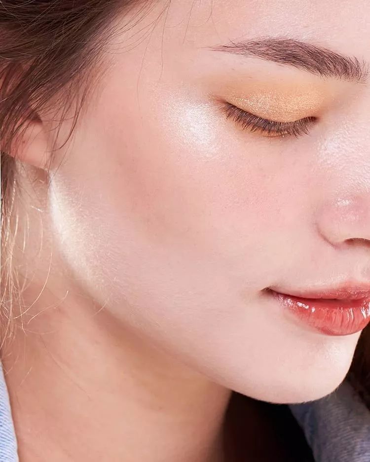 canmake有哪些产品值得推荐,canmake停产了吗