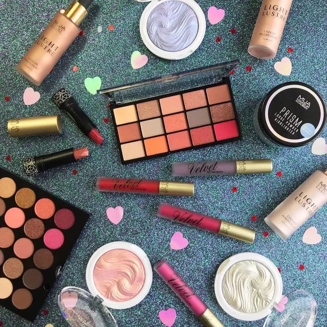 canmake有哪些产品值得推荐,canmake停产了吗