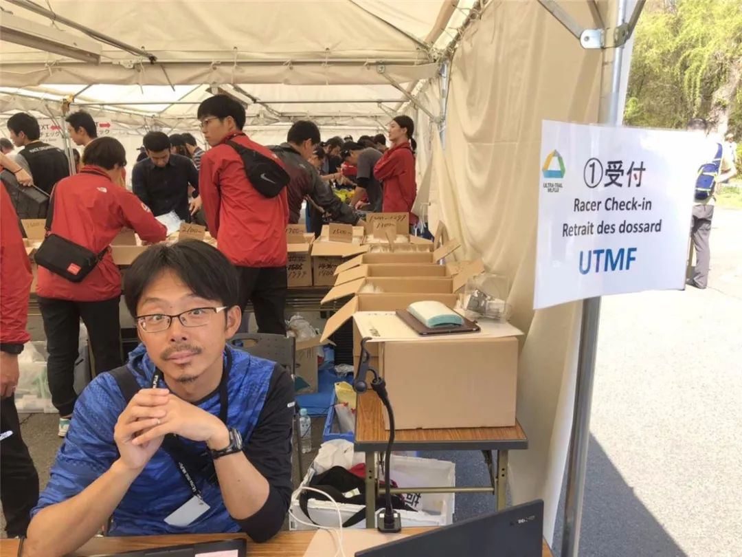 2019环富士山超级越野赛,环富士山越野赛2023冠军