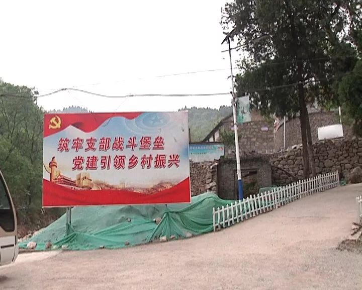 乡村振兴巡礼工程,乡村振兴整合产业资源