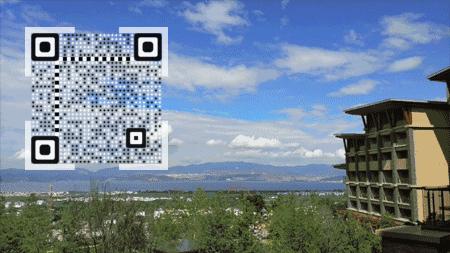 在朋友圈卖什么会犯法,朋友圈卖用不了的东西犯法吗