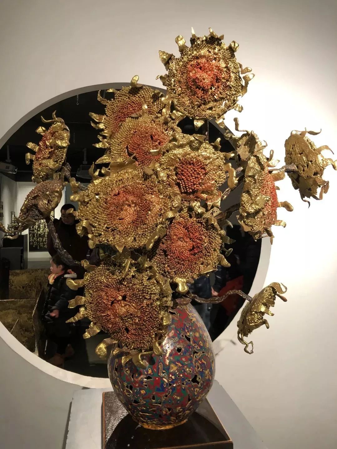 2024年厦门国际手工艺品展览会,厦门国际手工艺品展会