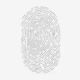 “*沦法**功”宣称念咒语能治疗新型冠状病毒肺炎！