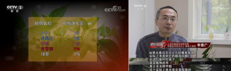 甲醛是无孔不入的吗,无孔不入的甲醛