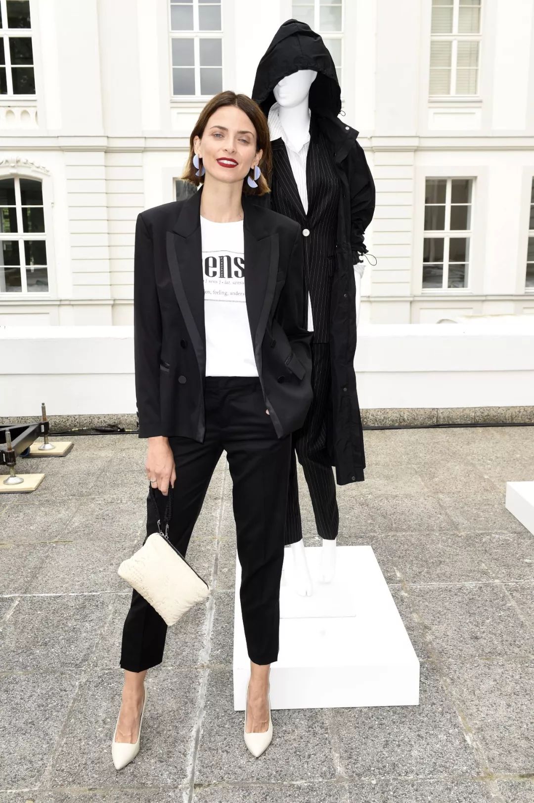 霉霉mv穿搭,霉霉新单mv高清完整版