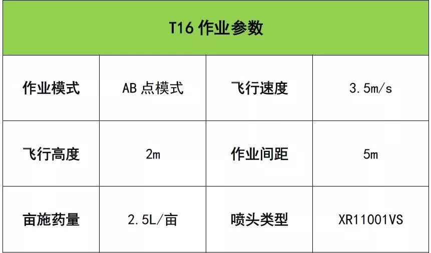草地贪夜蛾预测及防控技术,草地贪夜蛾爆发期