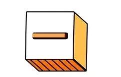 如何做好新时代专职人民调解员,基层调解工作思路