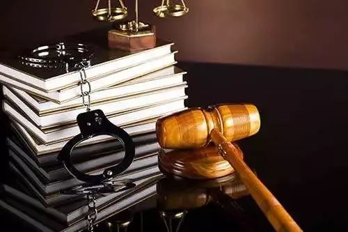 徐州版《我不是药神》！8人代购印度抗癌药，检方决定：不起诉！