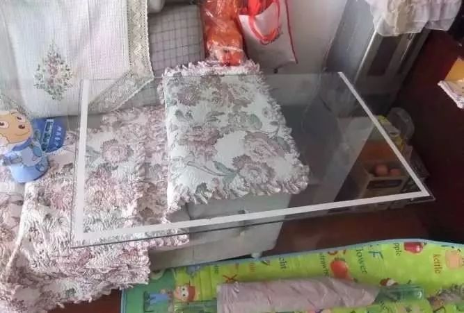 1.5米生态缸的用料及造景,1.2米的缸适合做什么缸